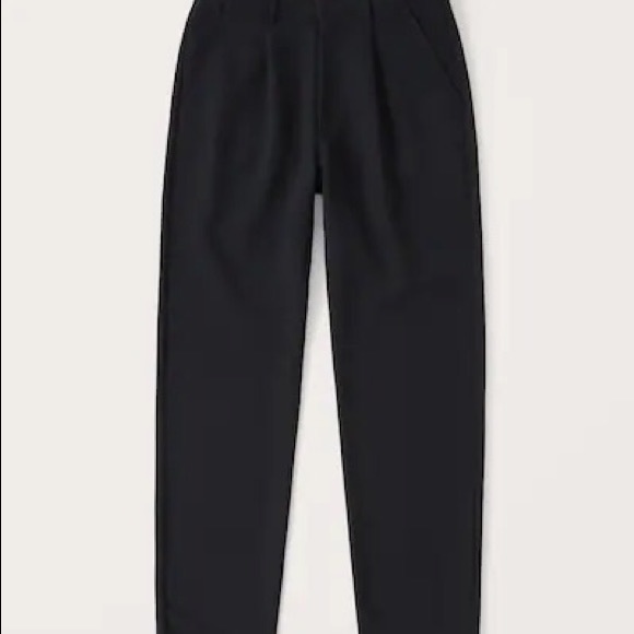 ABERCROMBIE DAD PANT - Picture 2 of 7